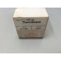 KLA-TENCOR 29-013586 Thermawave OP2/3 UV LAMP...